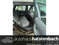 Suzuki Swace 1.8 Hybrid Comfort+ Braun - thumbnail 8