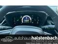 Suzuki Swace 1.8 Hybrid Comfort+ Braun - thumbnail 13