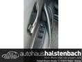Suzuki Swace 1.8 Hybrid Comfort+ Braun - thumbnail 15