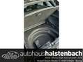 Suzuki Swace 1.8 Hybrid Comfort+ Braun - thumbnail 17