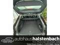 Suzuki Swace 1.8 Hybrid Comfort+ Braun - thumbnail 5