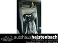 Suzuki Swace 1.8 Hybrid Comfort+ Braun - thumbnail 16