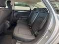 Ford Mondeo Sedán 2.0 HEV Trend Gris - thumbnail 20