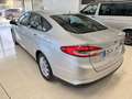 Ford Mondeo Sedán 2.0 HEV Trend Gris - thumbnail 3