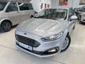 Ford Mondeo Sedán 2.0 HEV Trend Gris - thumbnail 1