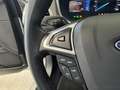 Ford Mondeo Sedán 2.0 HEV Trend Gris - thumbnail 14