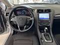 Ford Mondeo Sedán 2.0 HEV Trend Gris - thumbnail 11