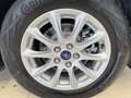 Ford Mondeo Sedán 2.0 HEV Trend Gris - thumbnail 7