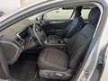 Ford Mondeo Sedán 2.0 HEV Trend Gris - thumbnail 8
