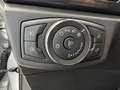 Ford Mondeo Sedán 2.0 HEV Trend Gris - thumbnail 15