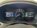 Ford Mondeo Sedán 2.0 HEV Trend Gris - thumbnail 16