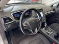 Ford Mondeo Sedán 2.0 HEV Trend Gris - thumbnail 9