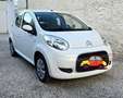 Citroen C1 C1 1.0 Style Blanc - thumbnail 1