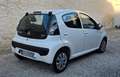 Citroen C1 C1 1.0 Style Blanc - thumbnail 2