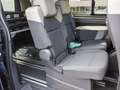 Volkswagen T7 Multivan T7 2.0 TDI DSG LÜ Gute Nacht Paket Blau - thumbnail 18