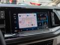 Volkswagen T7 Multivan T7 2.0 TDI DSG LÜ Gute Nacht Paket Blau - thumbnail 12