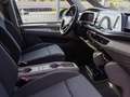Volkswagen T7 Multivan T7 2.0 TDI DSG LÜ Gute Nacht Paket Blau - thumbnail 20