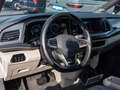 Volkswagen T7 Multivan T7 2.0 TDI DSG LÜ Gute Nacht Paket Blau - thumbnail 8