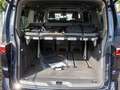 Volkswagen T7 Multivan T7 2.0 TDI DSG LÜ Gute Nacht Paket Blau - thumbnail 16