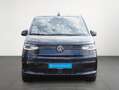 Volkswagen T7 Multivan T7 2.0 TDI DSG LÜ Gute Nacht Paket Blau - thumbnail 3