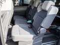 Volkswagen T7 Multivan T7 2.0 TDI DSG LÜ Gute Nacht Paket Blau - thumbnail 14