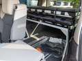 Volkswagen T7 Multivan T7 2.0 TDI DSG LÜ Gute Nacht Paket Blau - thumbnail 15