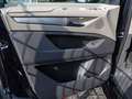 Volkswagen T7 Multivan T7 2.0 TDI DSG LÜ Gute Nacht Paket Blau - thumbnail 7