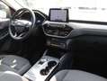 Ford Kuga 2.5 PHEV Titanium I Navi I Keyless I Camera Negro - thumbnail 3