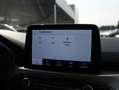 Ford Kuga 2.5 PHEV Titanium I Navi I Keyless I Camera Negro - thumbnail 12