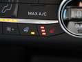 Ford Kuga 2.5 PHEV Titanium I Navi I Keyless I Camera Negro - thumbnail 18