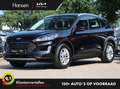 Ford Kuga 2.5 PHEV Titanium I Navi I Keyless I Camera Negro - thumbnail 1