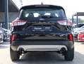 Ford Kuga 2.5 PHEV Titanium I Navi I Keyless I Camera Negro - thumbnail 15