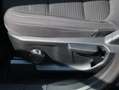 Ford Kuga 2.5 PHEV Titanium I Navi I Keyless I Camera Negro - thumbnail 29