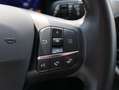 Ford Kuga 2.5 PHEV Titanium I Navi I Keyless I Camera Negro - thumbnail 25