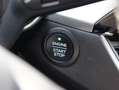 Ford Kuga 2.5 PHEV Titanium I Navi I Keyless I Camera Negro - thumbnail 28