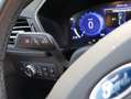 Ford Kuga 2.5 PHEV Titanium I Navi I Keyless I Camera Negro - thumbnail 31