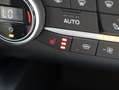 Ford Kuga 2.5 PHEV Titanium I Navi I Keyless I Camera Negro - thumbnail 19
