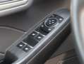 Ford Kuga 2.5 PHEV Titanium I Navi I Keyless I Camera Negro - thumbnail 26