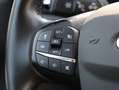 Ford Kuga 2.5 PHEV Titanium I Navi I Keyless I Camera Negro - thumbnail 24