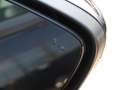 Ford Kuga 2.5 PHEV Titanium I Navi I Keyless I Camera Negro - thumbnail 9