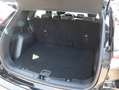 Ford Kuga 2.5 PHEV Titanium I Navi I Keyless I Camera Negro - thumbnail 7