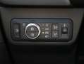 Ford Kuga 2.5 PHEV Titanium I Navi I Keyless I Camera Negro - thumbnail 30