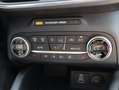 Ford Kuga 2.5 PHEV Titanium I Navi I Keyless I Camera Negro - thumbnail 17