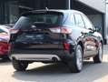 Ford Kuga 2.5 PHEV Titanium I Navi I Keyless I Camera Negro - thumbnail 2