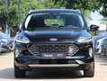 Ford Kuga 2.5 PHEV Titanium I Navi I Keyless I Camera Negro - thumbnail 20