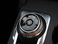Ford Kuga 2.5 PHEV Titanium I Navi I Keyless I Camera Negro - thumbnail 21
