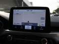 Ford Kuga 2.5 PHEV Titanium I Navi I Keyless I Camera Negro - thumbnail 13