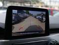 Ford Kuga 2.5 PHEV Titanium I Navi I Keyless I Camera Negro - thumbnail 33