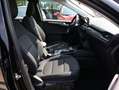 Ford Kuga 2.5 PHEV Titanium I Navi I Keyless I Camera Negro - thumbnail 6