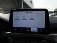 Ford Kuga 2.5 PHEV Titanium I Navi I Keyless I Camera Negro - thumbnail 14